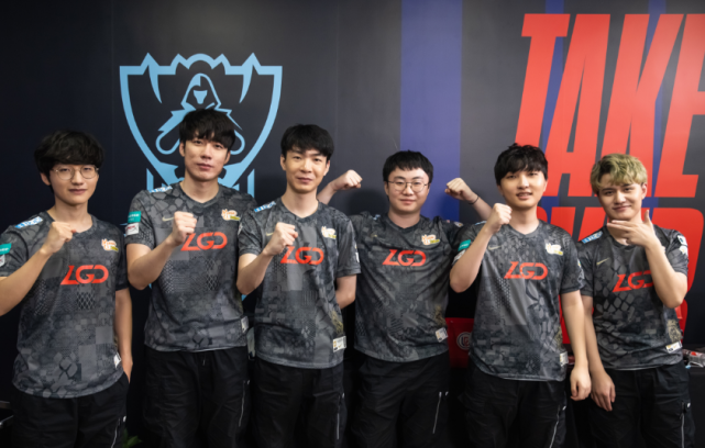 好者在观看 好者在观看