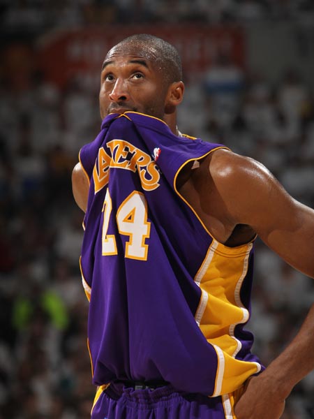 為聯盟強隊 為聯盟強隊