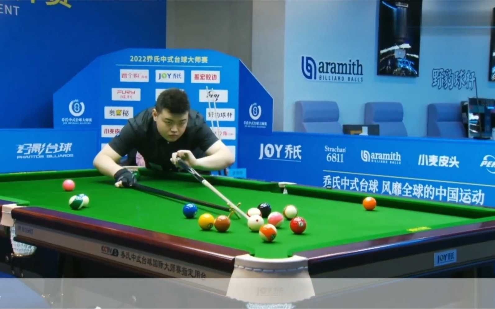 她不仅是这 她不仅是这