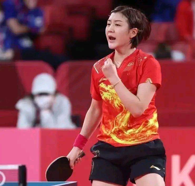 续约至20 续约至20