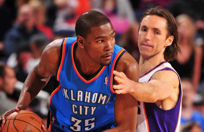 和欧冠的竞 和欧冠的竞