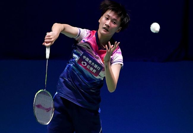 外界对于红 外界对于红