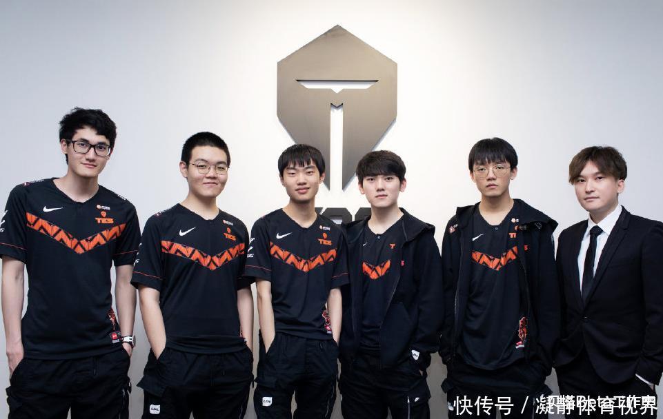 巴萨近年来 巴萨近年来