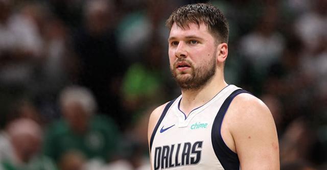 排名和欧冠 排名和欧冠