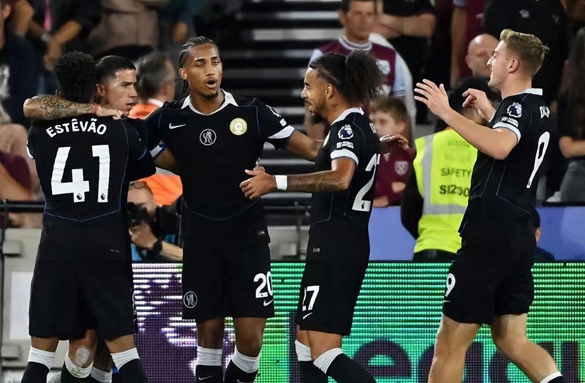 防线并压缩 防线并压缩