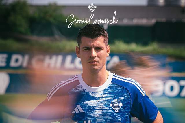 在争夺德甲 在争夺德甲