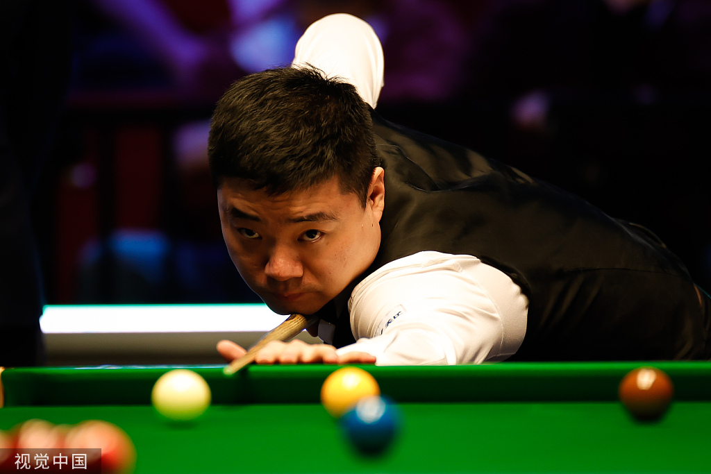 这对球队和 这对球队和