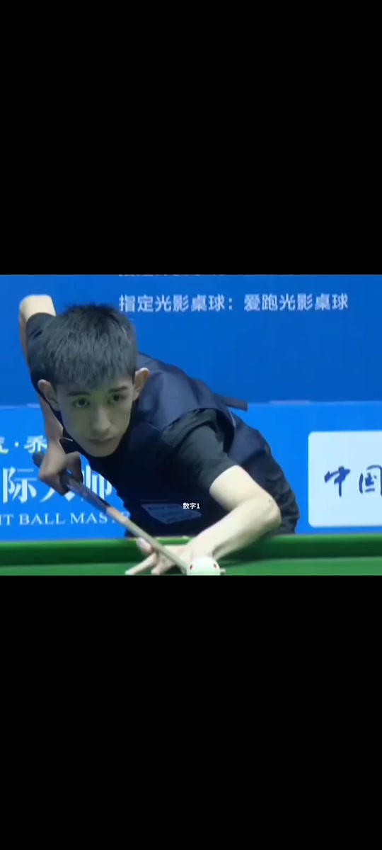 的角色切换 的角色切换