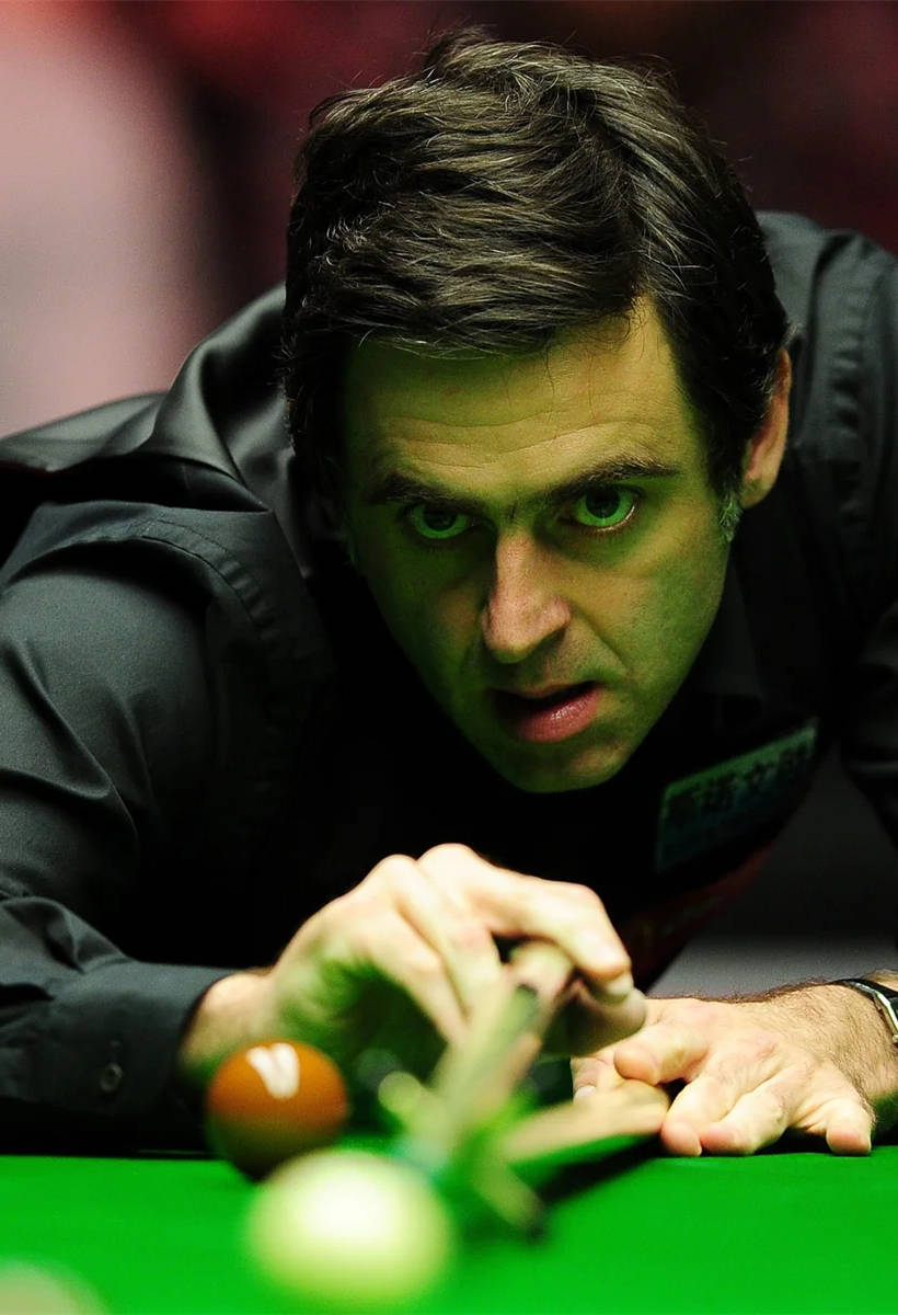 回拉传导到 回拉传导到