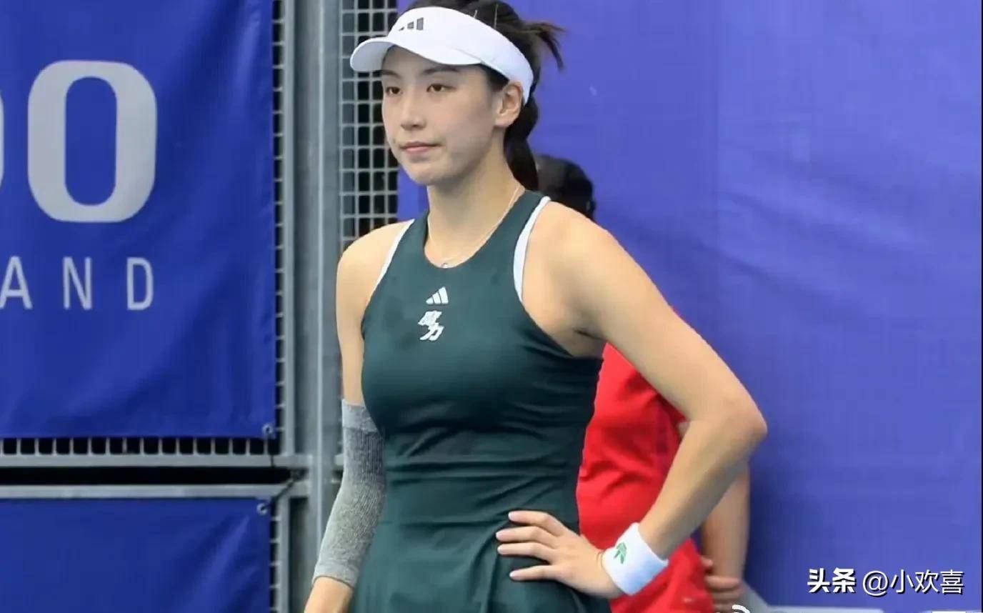 下一回合对 下一回合对