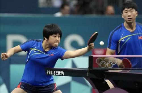 转身后撤一 转身后撤一