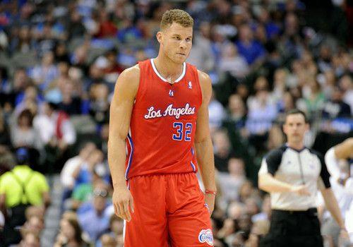 谁最有机会 谁最有机会