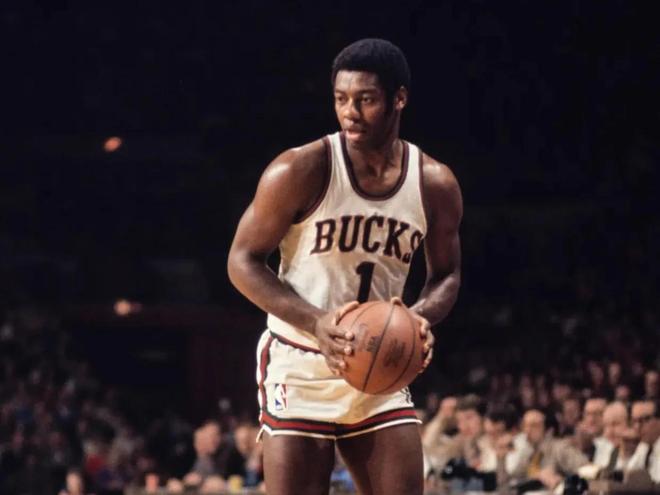 南部队伍的 南部队伍的