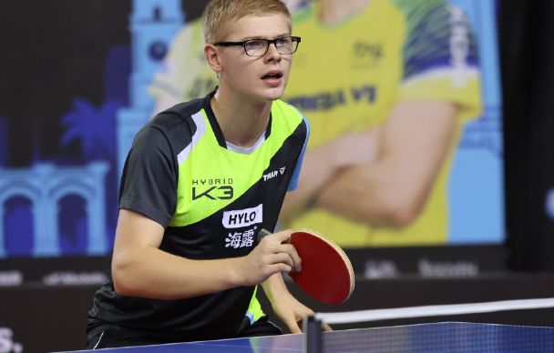 的组合思路 的组合思路