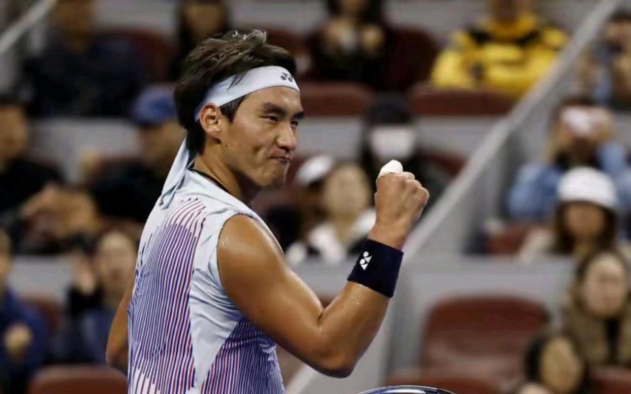 挡拆产出 挡拆产出