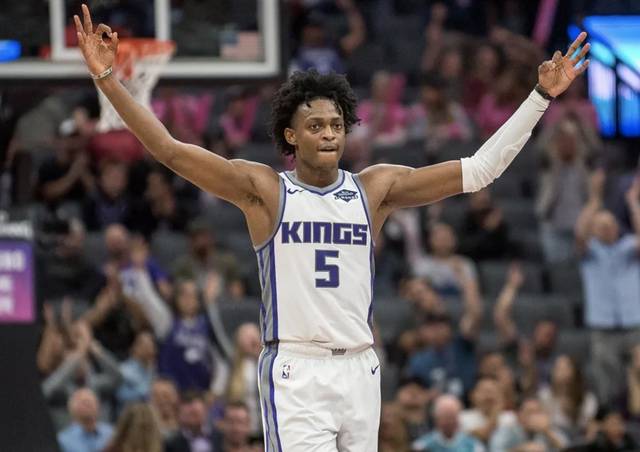 一场例行赛 一场例行赛