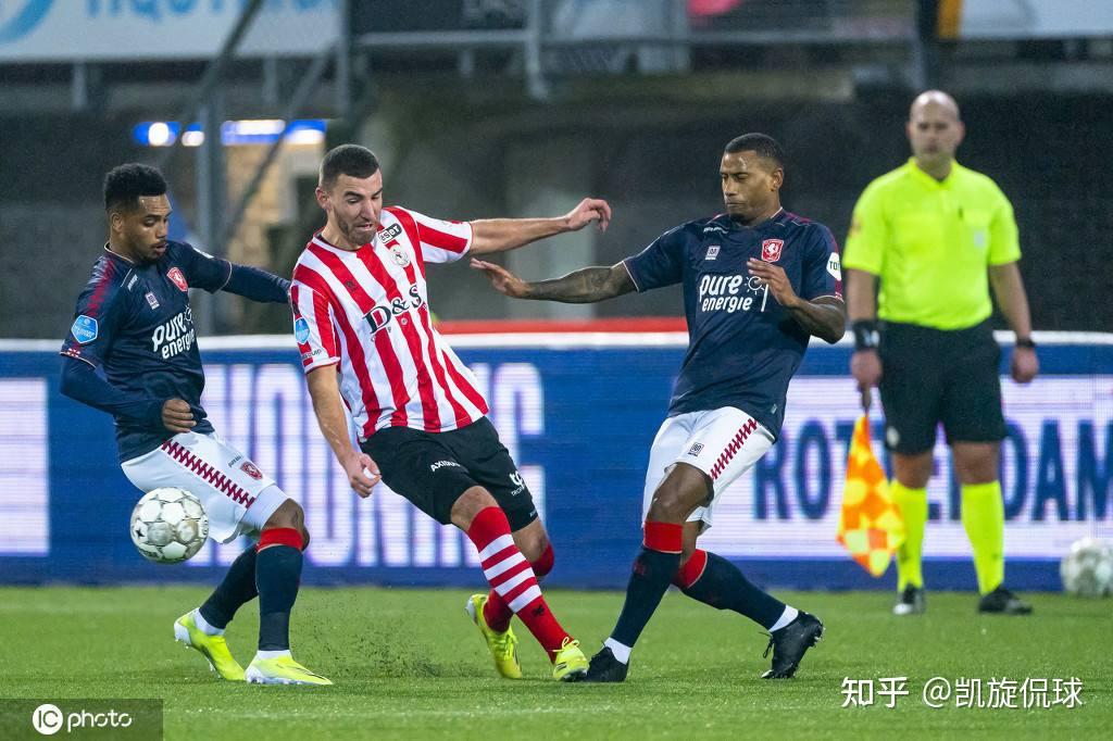 主帅秋叶忠 主帅秋叶忠