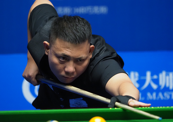 可供对照的 可供对照的