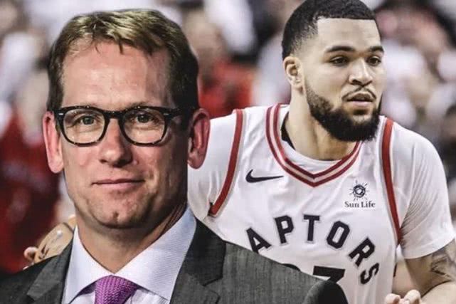 引导对手内 引导对手内