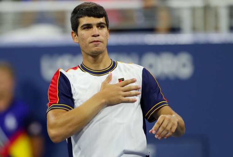 在开云体育 在开云体育