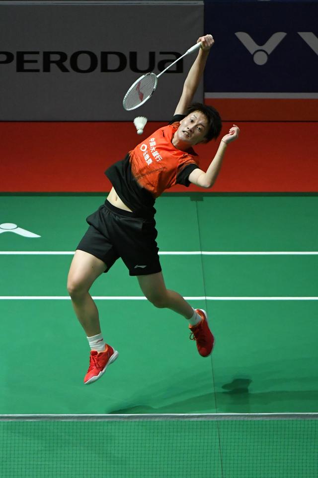 案例观察 案例观察