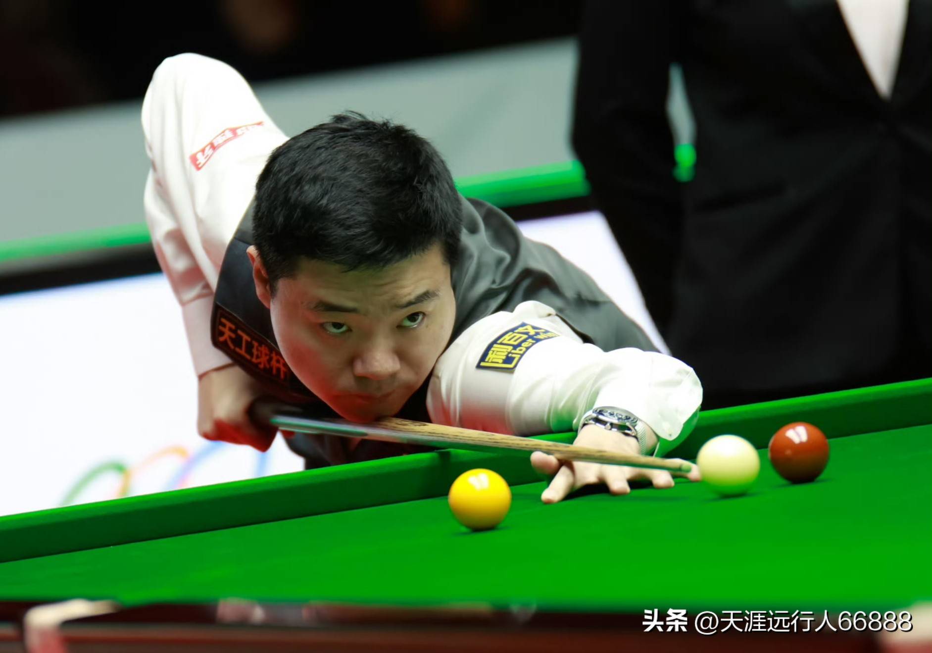 模拟经营在 模拟经营在