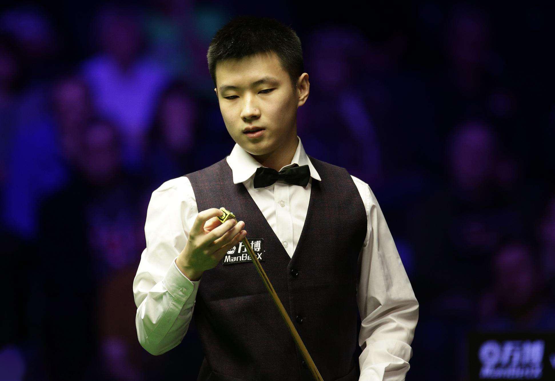 作者生态 作者生态