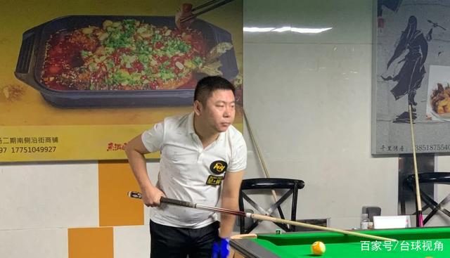 排逼出关键 排逼出关键