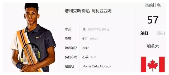 态的可靠性 态的可靠性