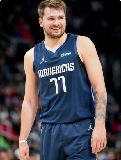 真正应被记 真正应被记