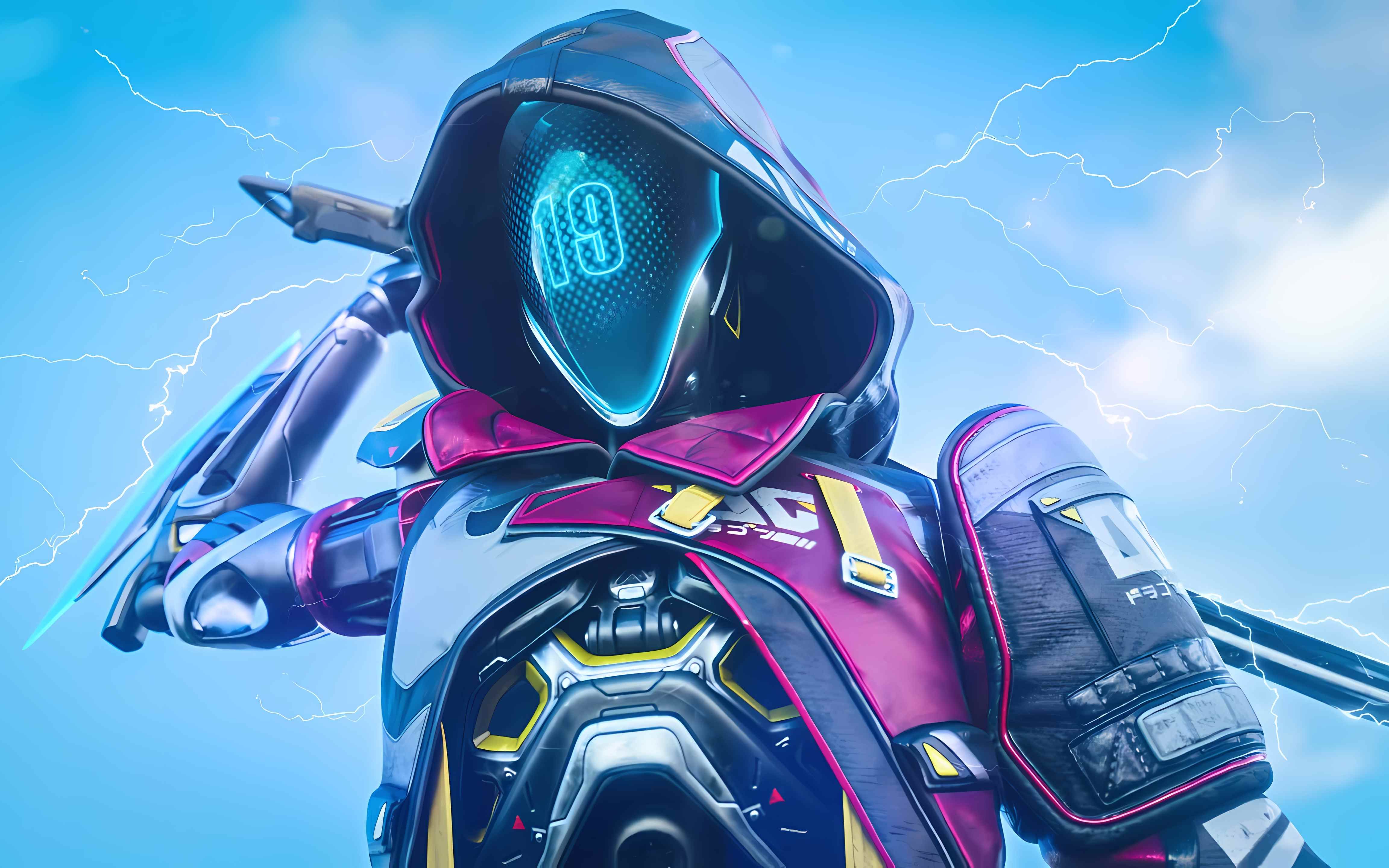 同一半区 同一半区