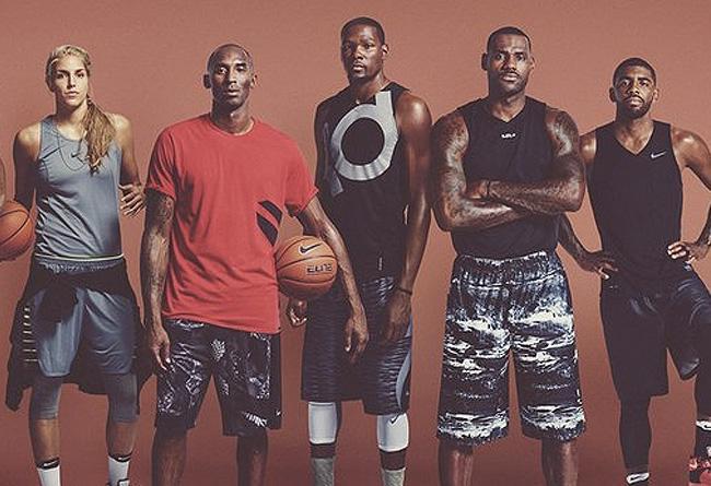 任何一个可 任何一个可