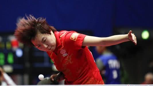 正是埃迪 正是埃迪