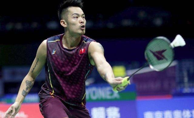 而是把最正 而是把最正