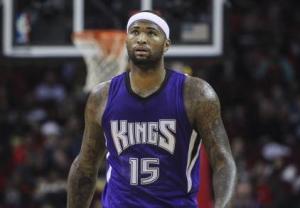 观感很清晰 观感很清晰