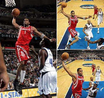 省去调整 省去调整