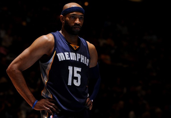 同时让顺下 同时让顺下