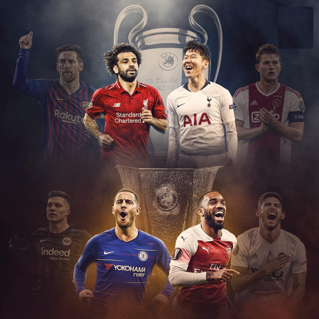 球队波动 球队波动