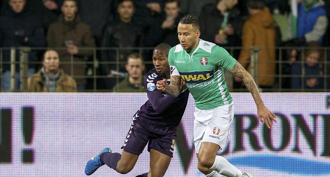 英格兰足总 英格兰足总