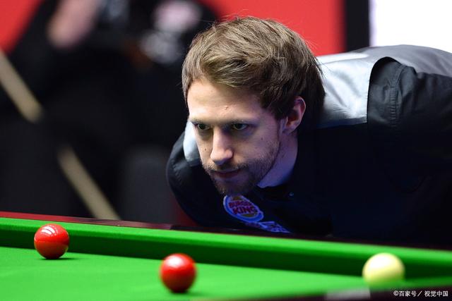 延后点击球 延后点击球