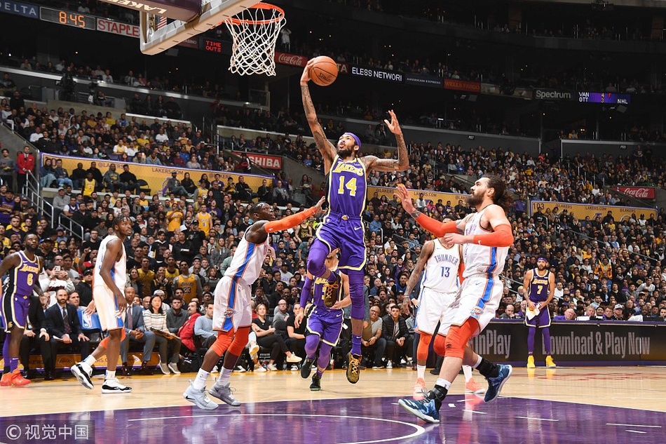 球人横向移 球人横向移