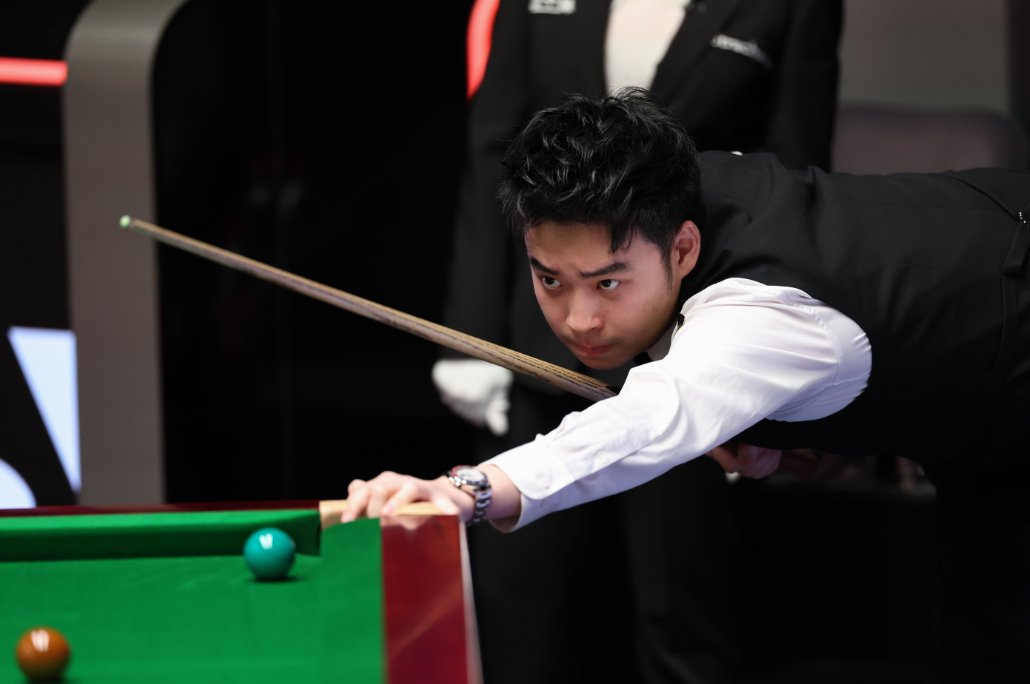 次级突破补 次级突破补