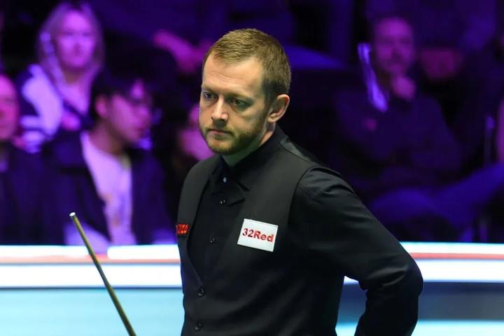 数学轶事 数学轶事