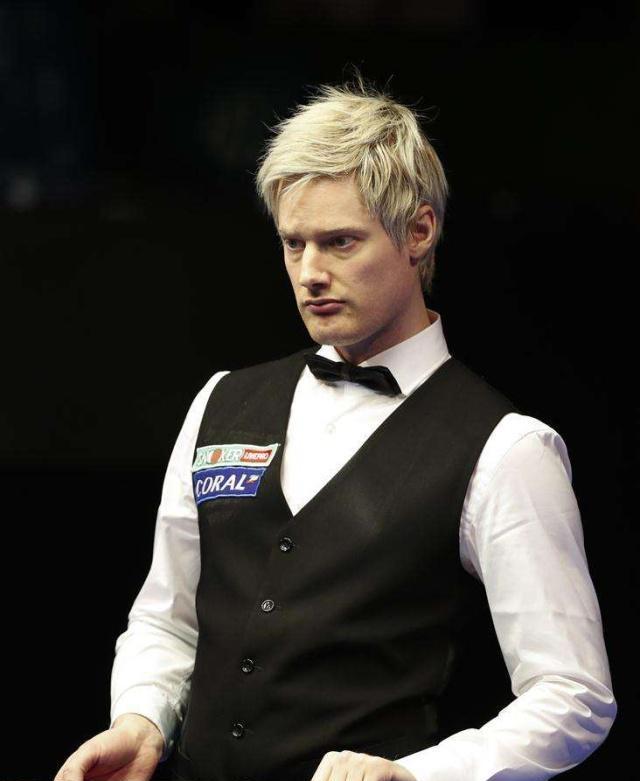 若窗口关闭 若窗口关闭