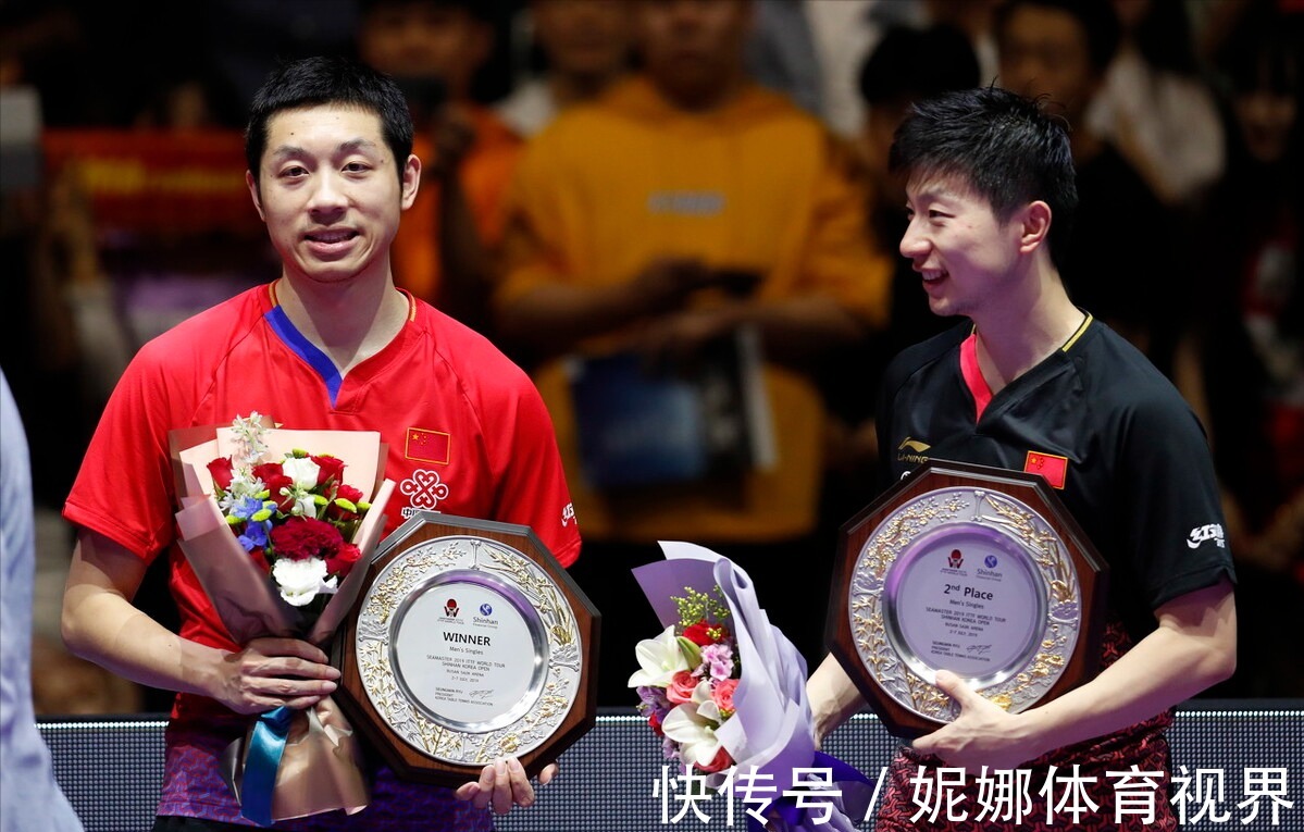 其他舞台的 其他舞台的