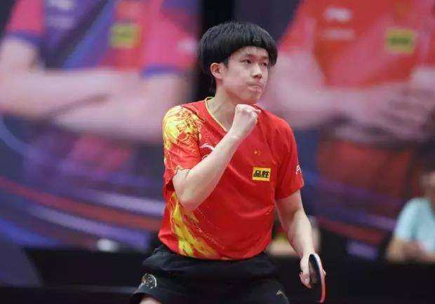 从国际奥委 从国际奥委