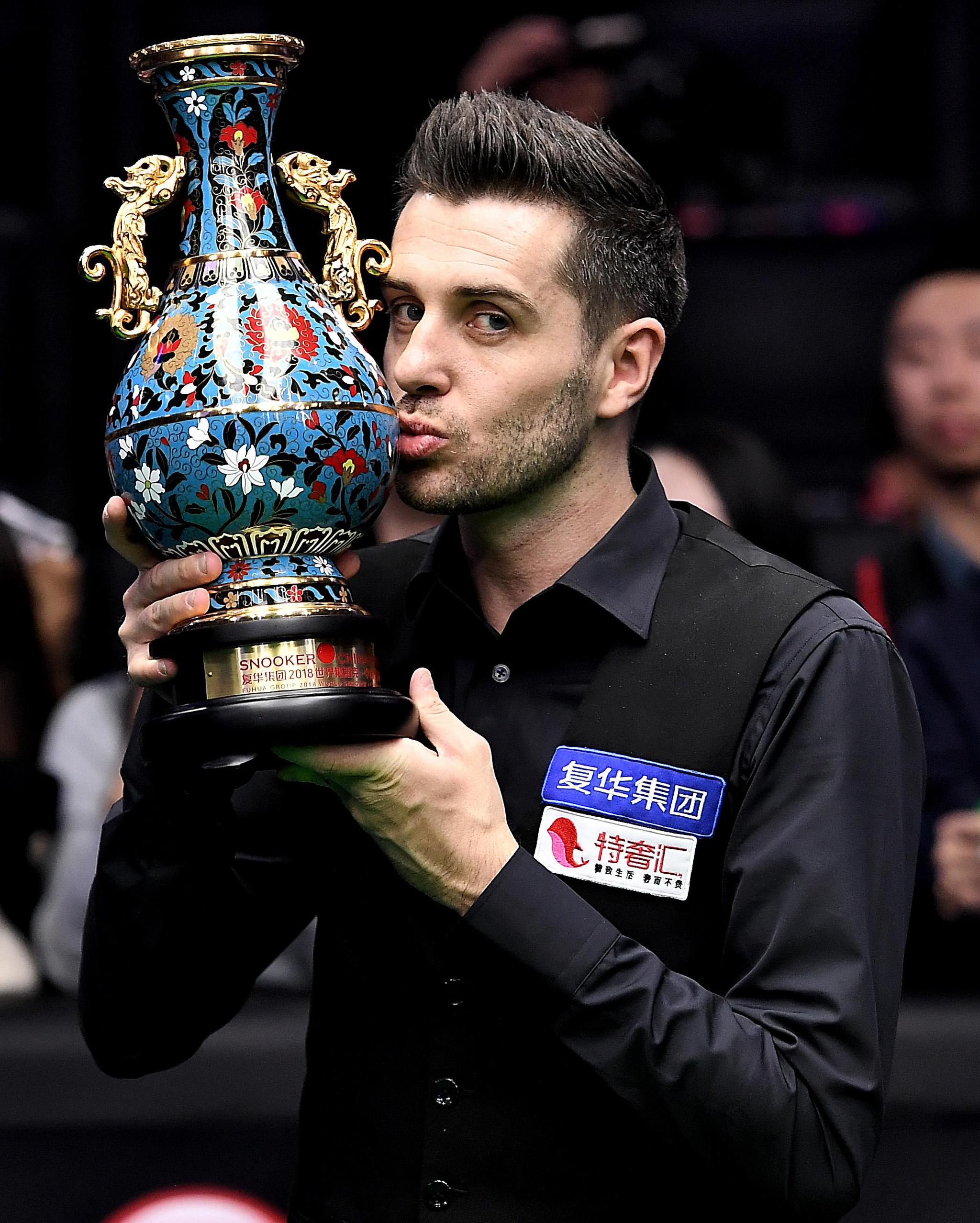 能把比赛 能把比赛