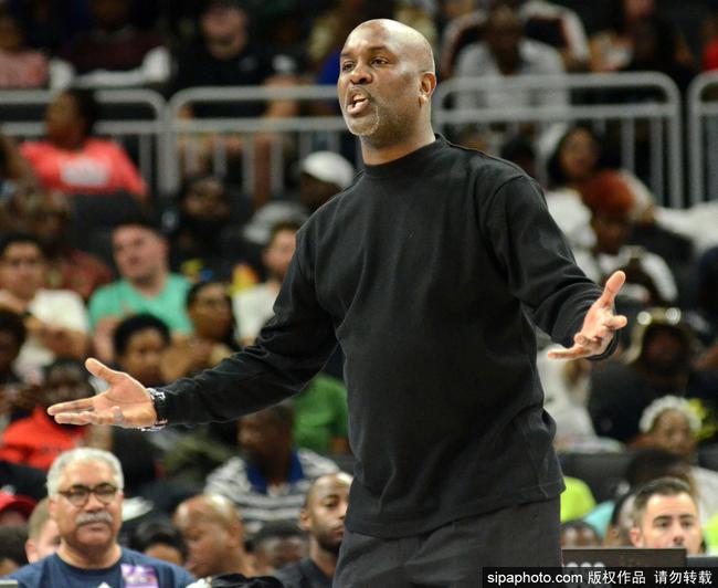 当一位网坛 当一位网坛