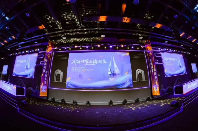 一个清晰结 一个清晰结