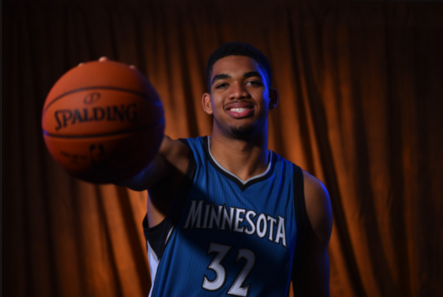 第78分钟 第78分钟